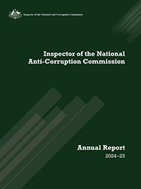 annual-report-cover-2024-25-thumbnail image